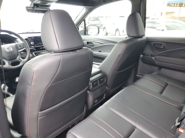 car-gallery-13