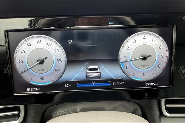 Used 2022 Hyundai Elantra For Sale in OLIVE BRANCH, MS