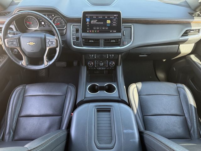 car-gallery-10