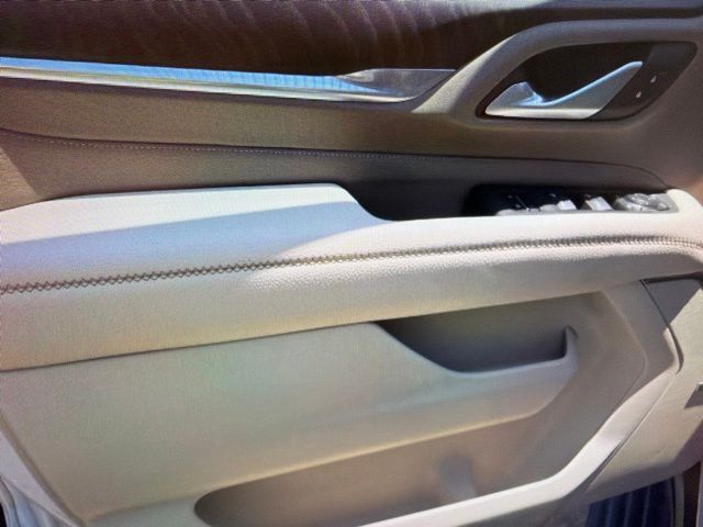car-gallery-11