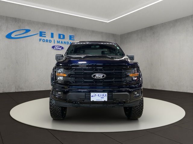 View vehicle photo 2