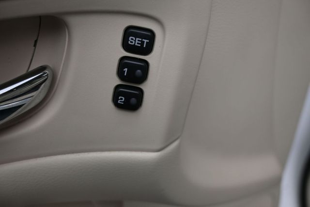 Used 2018 Nissan Murano SUV