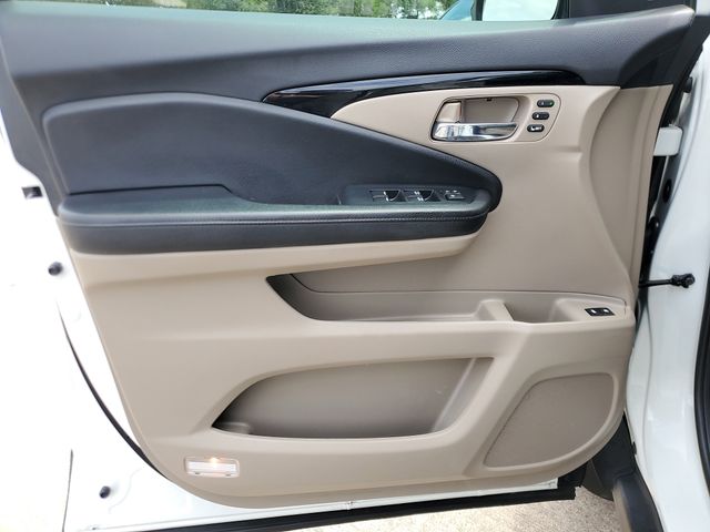 car-gallery-20