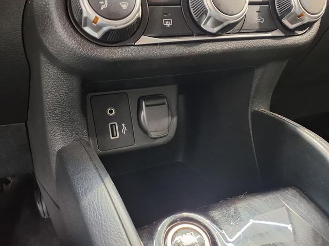 2021 Nissan Versa 1.6 SV White at Texan Dodge Chrysler Jeep Ram