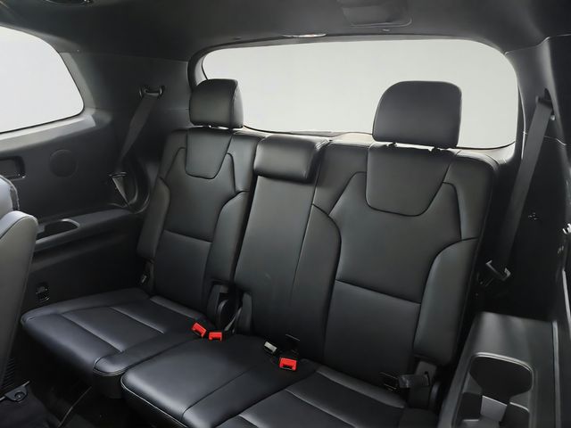 Used 2024 Kia Telluride SUV