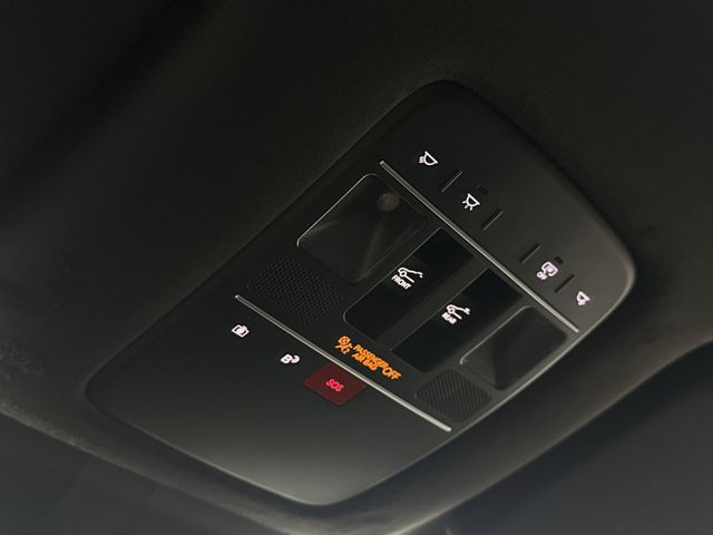 New 2026 Hyundai Palisade For Sale in Indianapolis, IN