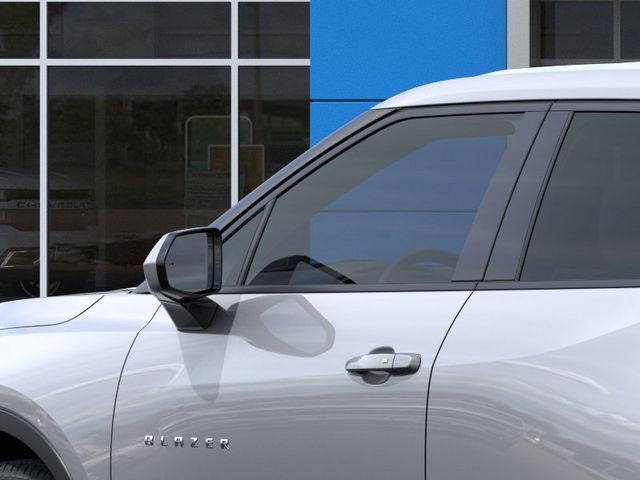 car-gallery-12