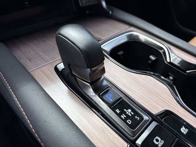 2024 Lexus RX - $54,788