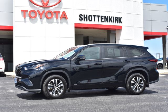 F10645d9-9d66-4d7a-a91a-ef1ae174cb64