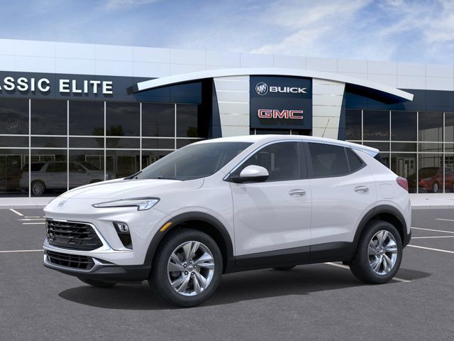 car-gallery-2