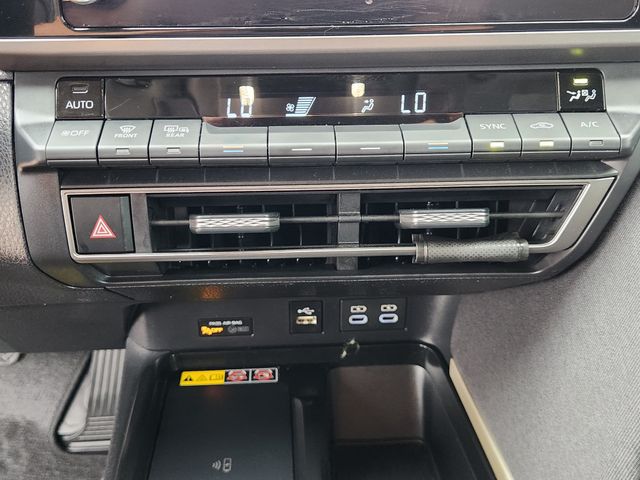 2026 Toyota Camry LE Black at Classic Elite Chevrolet Sugar Land