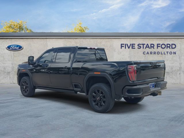 car-gallery-6