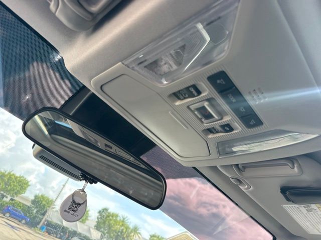 2025 Toyota RAV4 - $37,888