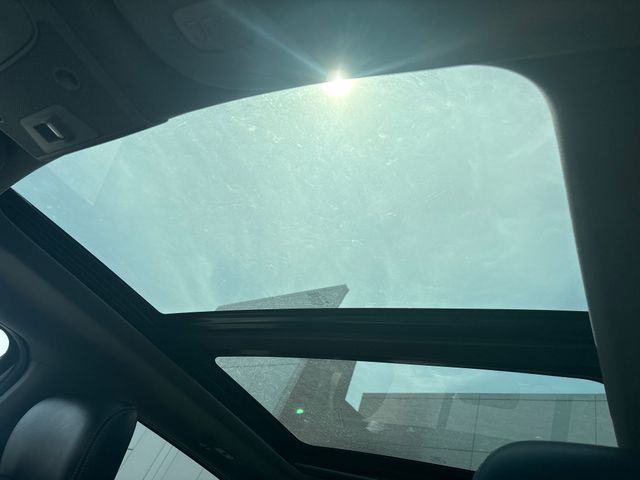 used 2018 Ford F-150 car, priced at $31,823