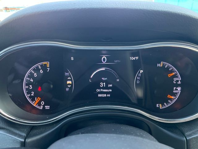 car-gallery-16