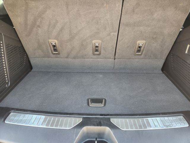 car-gallery-32
