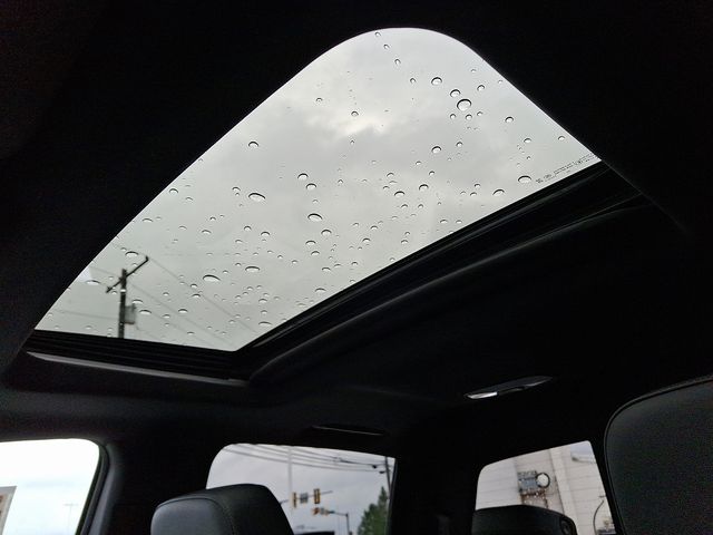 new 2026 GMC Canyon car, priced at $48,668