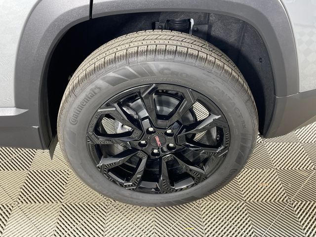 Used 2026 GMC Terrain Elevation For Sale in Bremerton, WA