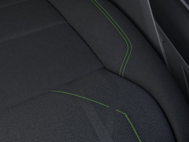 2025 Ford F-150 STX - Photo 16