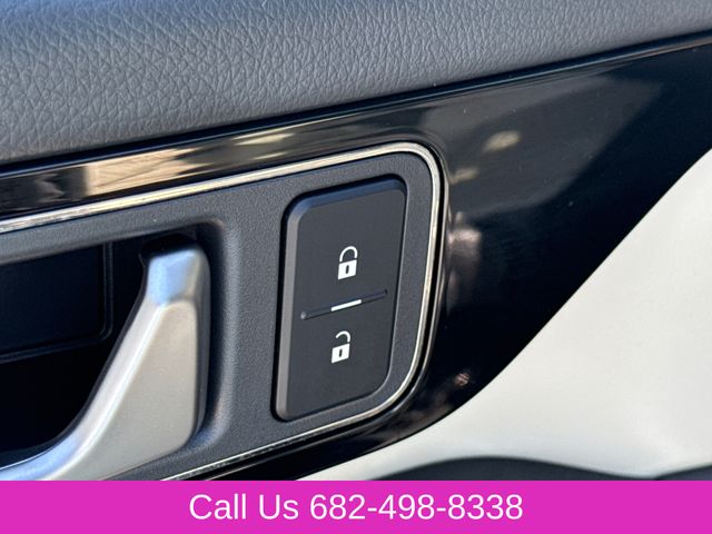 Used 2024 Ineos Grenadier Station Wagon SUV