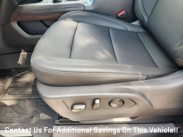 car-gallery-18