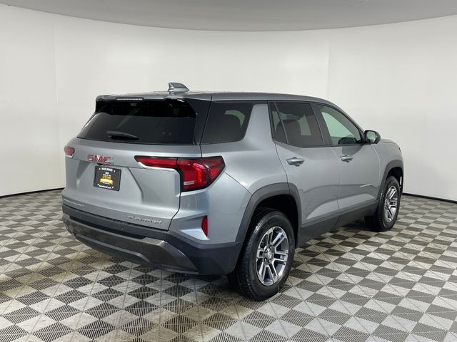 New 2026 GMC Terrain Elevation For Sale in Bremerton, WA