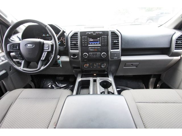 car-gallery-8