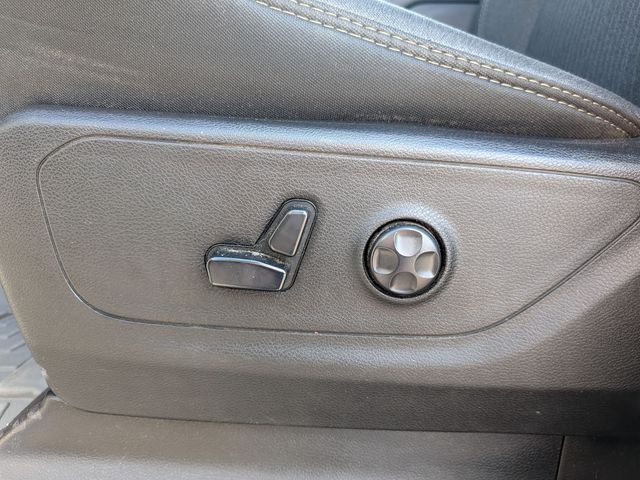 2020 Ram 1500 - Image 13