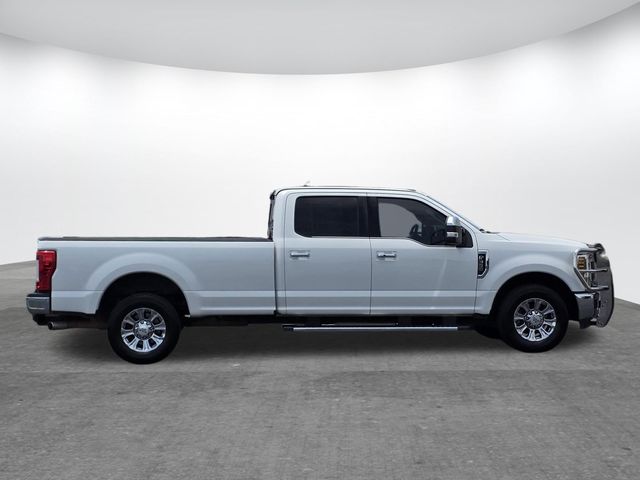 Used 2019 Ford F-350SD Truck