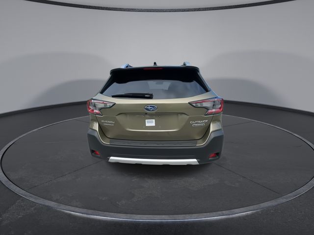 Used 2023 Subaru Outback SUV