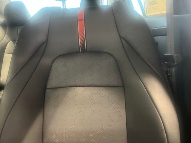 New 2027 Nissan Sentra Sedan