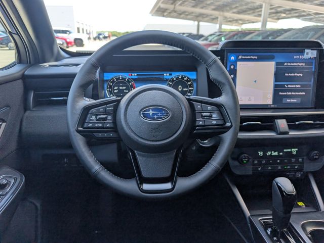 car-gallery-17