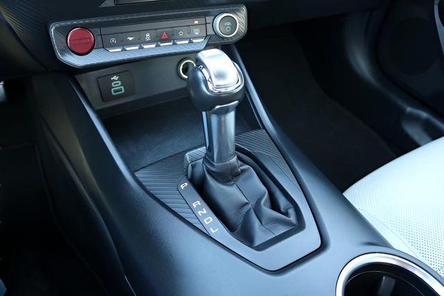 Used Car 2025 Ford Mustang  Ecoboost Premium For Sale Under $40,000 In Austin, Texas