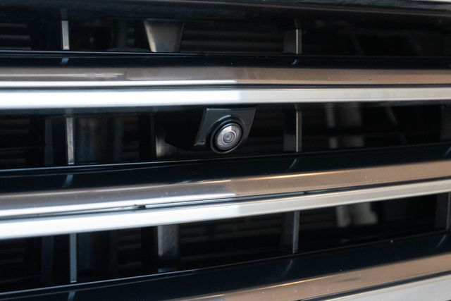 Used 2021 Chevrolet Tahoe SUV
