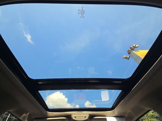 Photo of 2019 Ford F-150 Limited in Dallas, GA - 41,  2019 Ford F-150 Limited:166801A