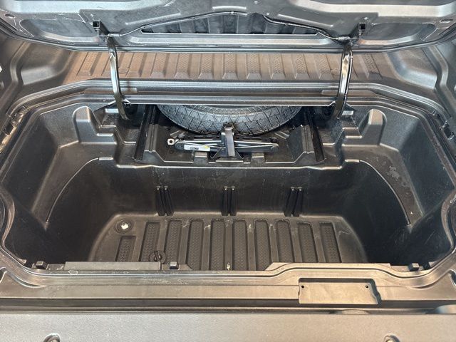 2026 Honda Ridgeline RTL - Photo 14