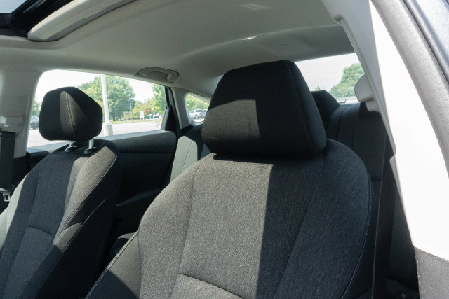 Used 2023 Honda Accord Sedan