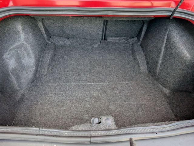 car-gallery-24