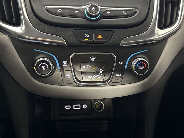 Used 2023 Chevrolet Equinox For Sale in Indianapolis, IN