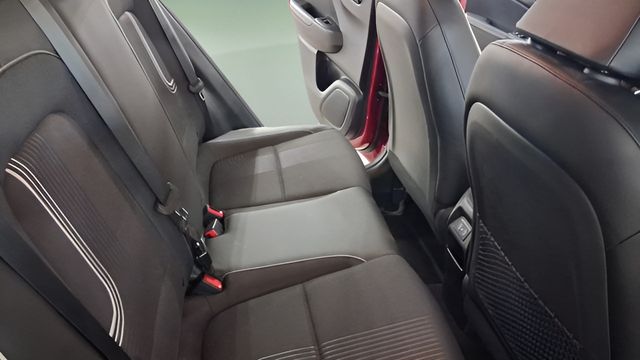 Used 2024 Hyundai Venue SUV