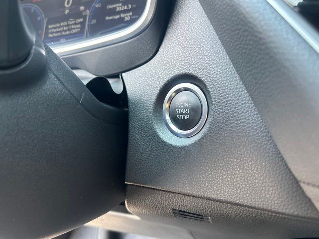 2026 Toyota Corolla XSE - Photo 27