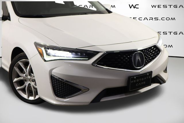 AcuraILX42