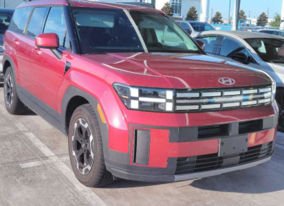 car-gallery-1