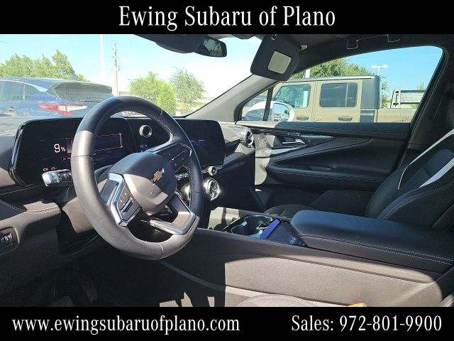 car-gallery-5