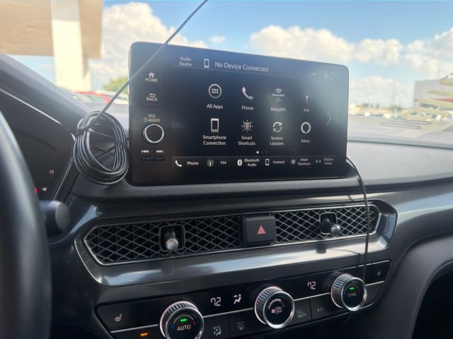 car-gallery-10