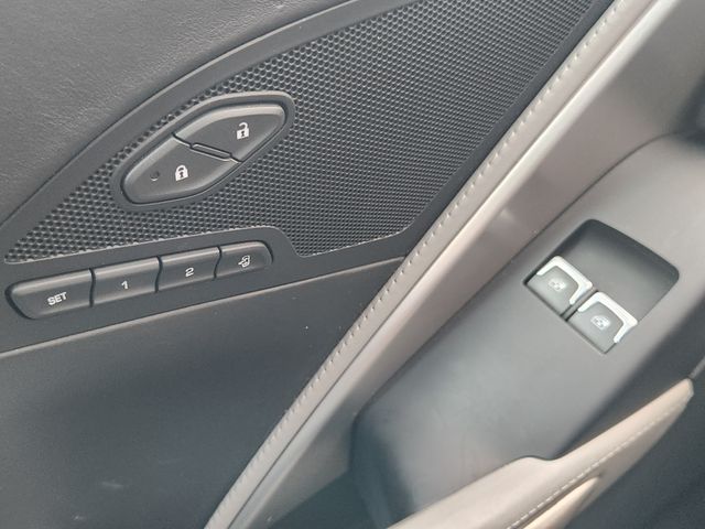 car-gallery-23