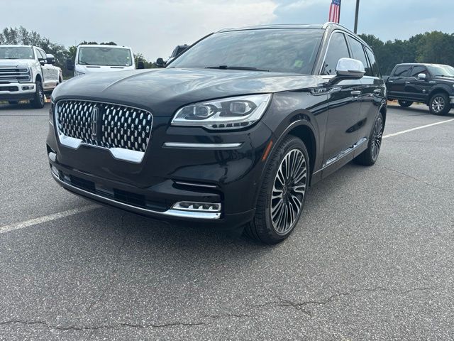 5LM5J9XC8MGL18316