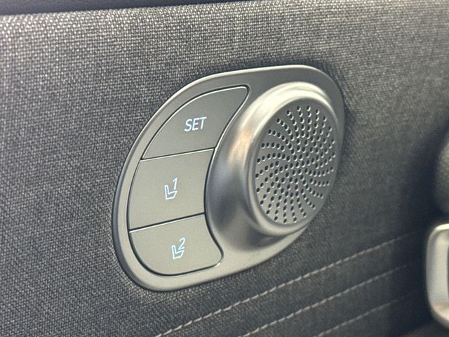 New 2025 Hyundai Elantra Hybrid For Sale in Indianapolis, IN
