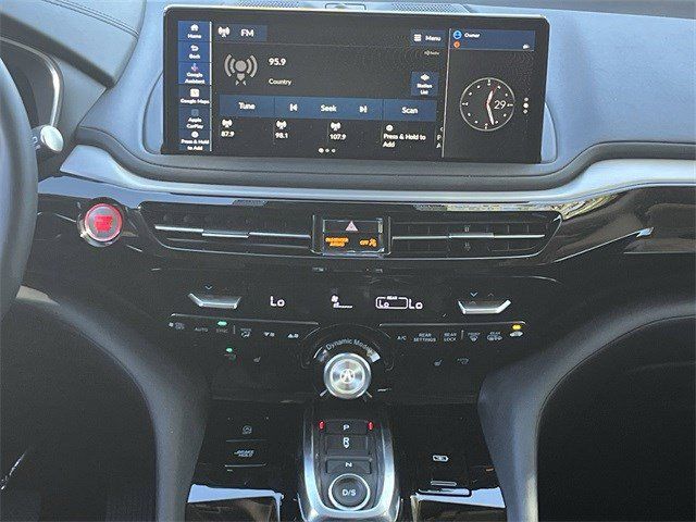 car-gallery-18