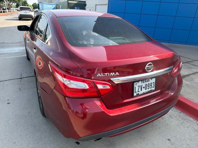 car-gallery-7
